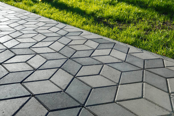  Pine Bush, NY Driveway Pavers Pros