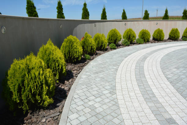 Reasons to Select Us for Your Driveway Paving Requirements in Pine Bush, NY