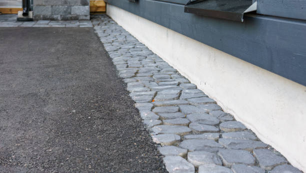 Best Driveway Resurfacing Pavers  in Pine Bush, NY